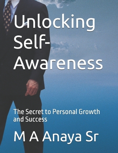 Unlocking Self-Awareness