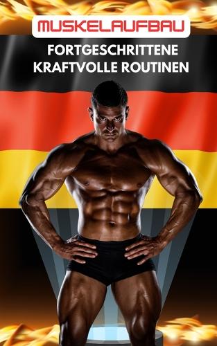 Muskelaufbau
