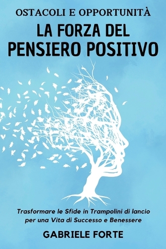 Ostacoli e Opportunità