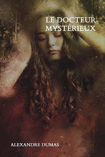 Le docteur mystérieux