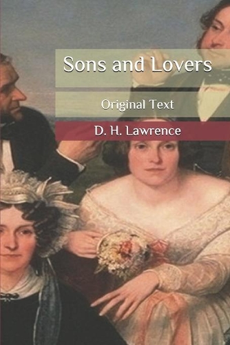 Sons and Lovers