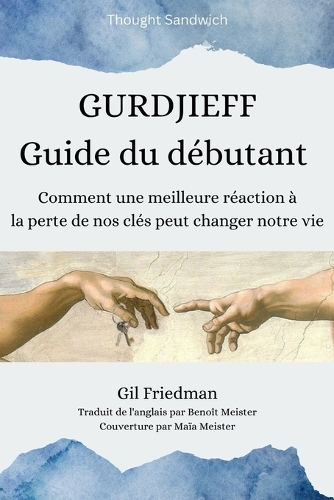 Gurdjieff