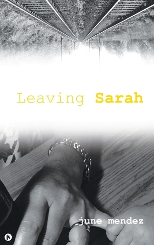 Leaving Sarah