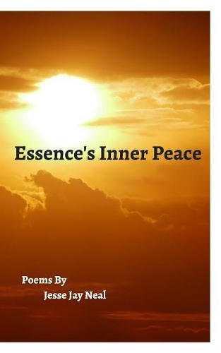 Essnece's Inner Peace