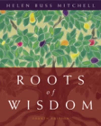 Roots of Wisdom