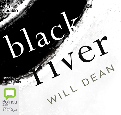 Black River