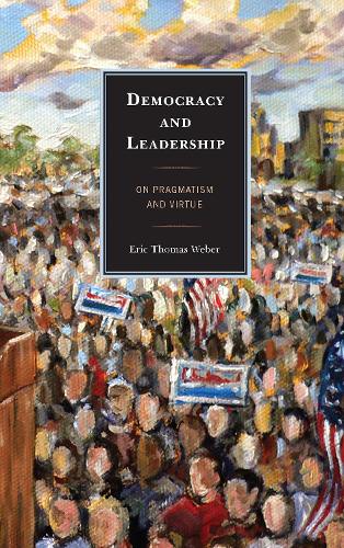 Democracy and Leadership