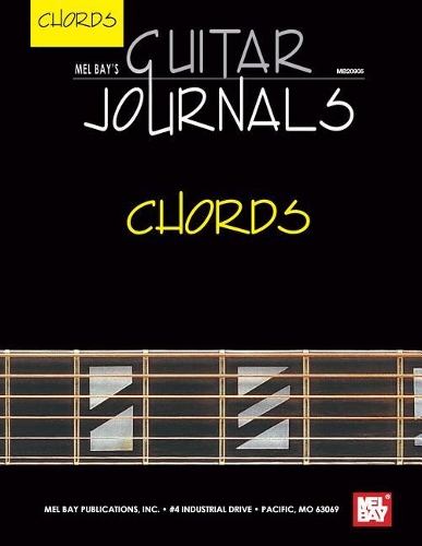 Chords
