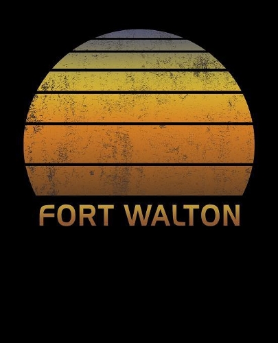 Fort Walton