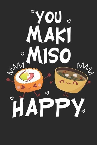 Your Personal Notebook: Diary, Journal