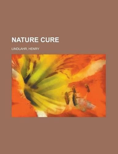 Nature Cure