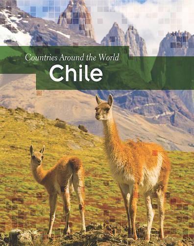Countries Around the World Chile