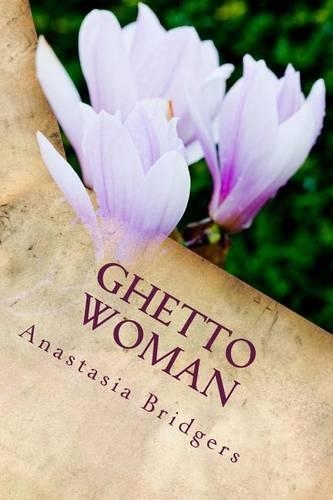 Ghetto Woman: (English)