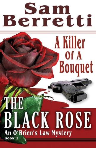 The Black Rose