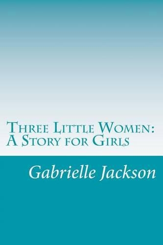 Three Little Women