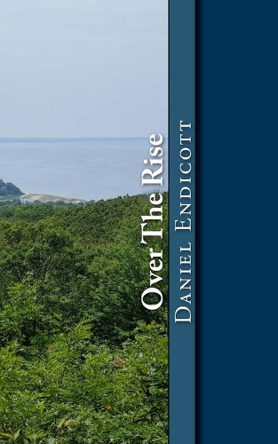 Over The Rise: (2 Woulehoos)