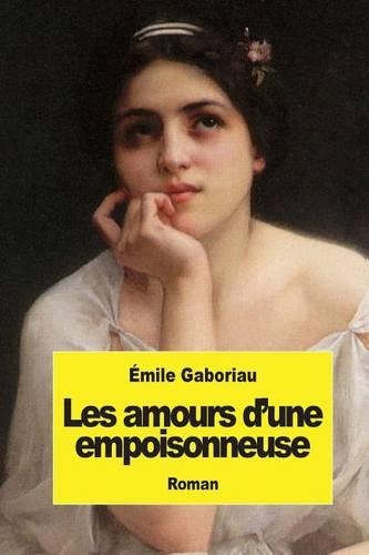 Les amours d'une empoisonneuse