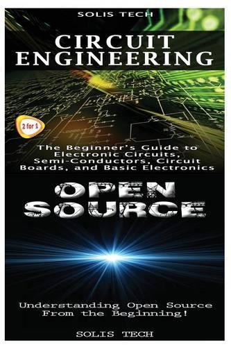 Circuit Engineering & Open Source: (English)