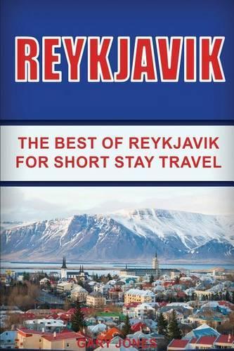 Reykjavik