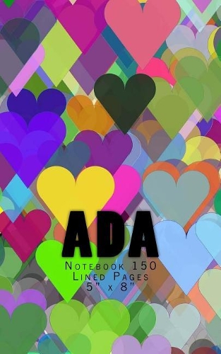 Ada
