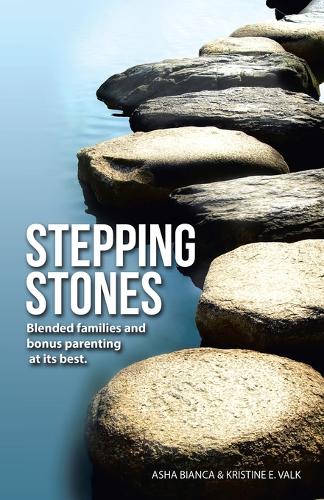 Stepping Stones