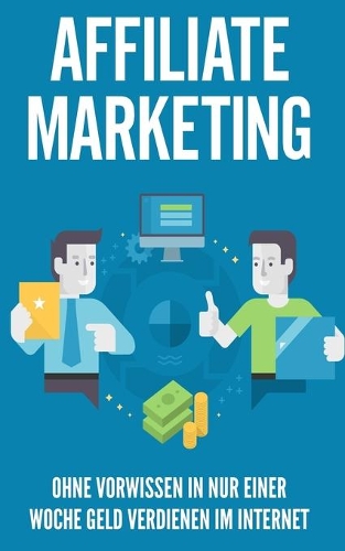 Affiliate Marketing