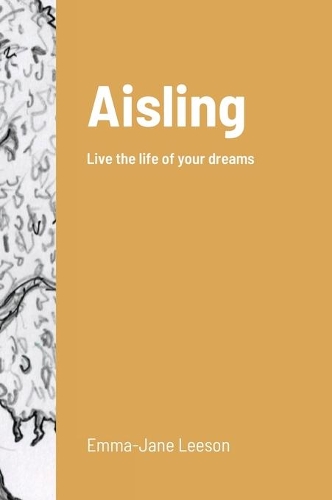 Aisling