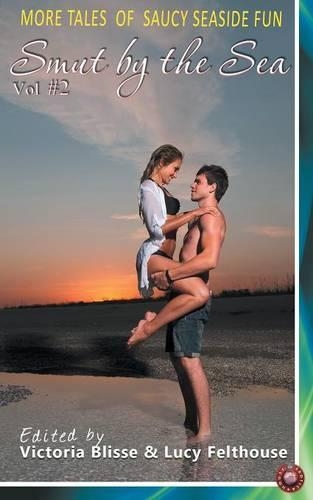 Smut by the Sea Volume 2