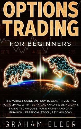 Options Trading for Beginners