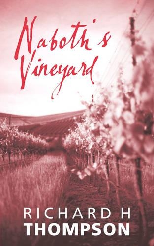 Naboth's Vineyard