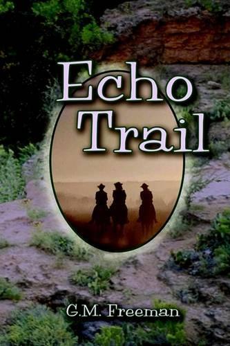 Echo Trail