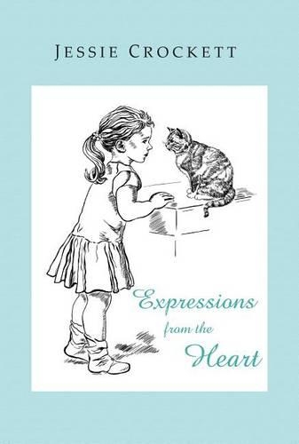 Expressions from the Heart