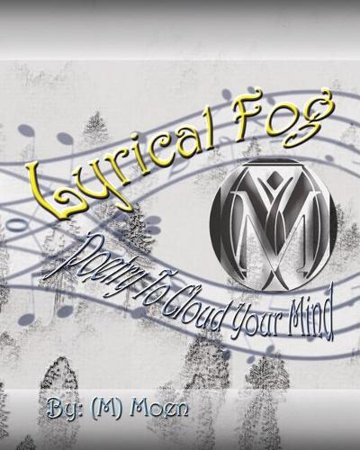 Lyrical Fog