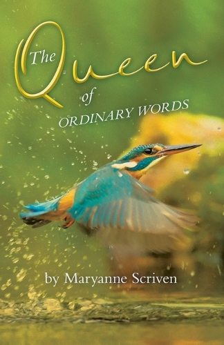 The Queen of Ordinary Words
