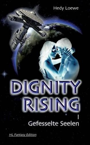 Dignity Rising I