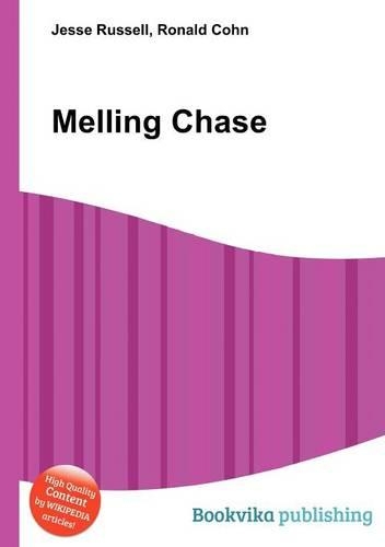 Melling Chase