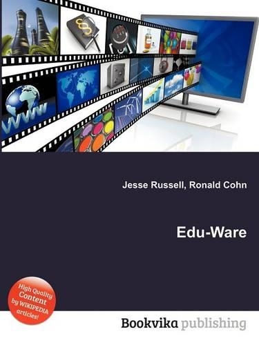 Edu-Ware