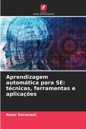 Aprendizagem automática para SE