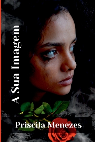 A Sua Imagem