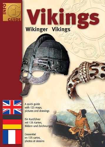 Vikings