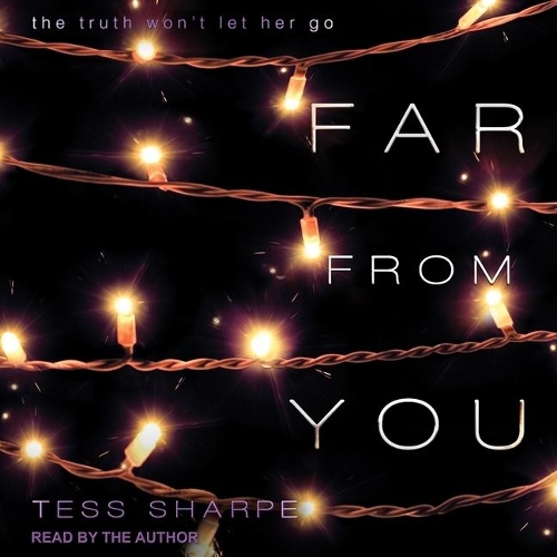 Far from You