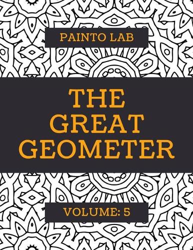 The Great Geometer