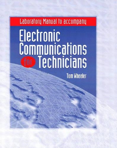Lab Manual