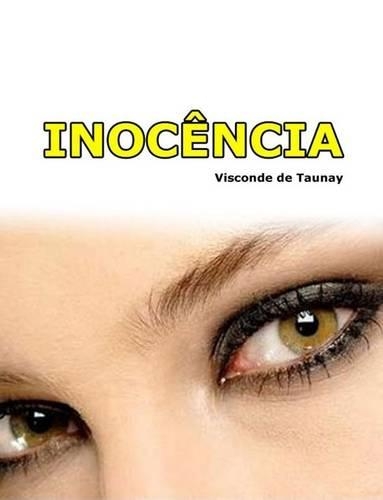 Inocencia