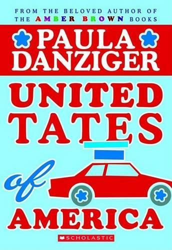 United Tates of America