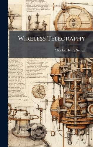 Wireless Telegraphy