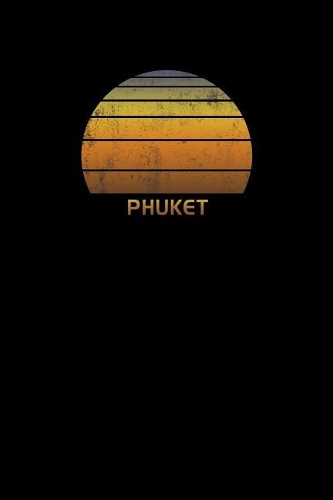 Phuket