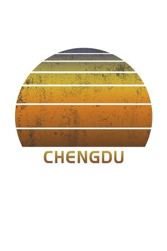 Chengdu