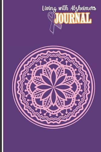 Living with Alzheimer's