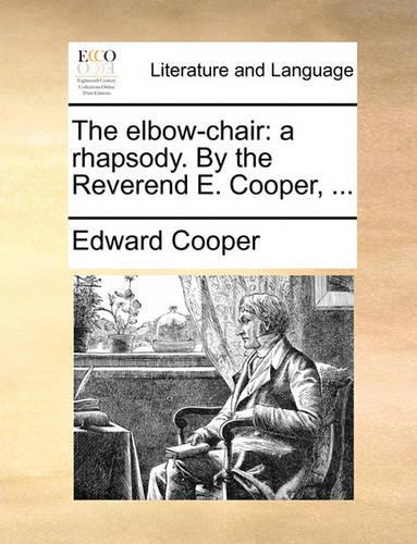 The Elbow-Chair